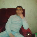 ���������� ������, ���� ������� Ikromchik, 42 ����, ������������ ��� ������, ����� � ���������, c�������� ���������