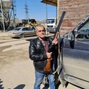 ���������� ����������, ���� ������� ���������, 42 ����, ������������ ��� ������, ����� � ���������