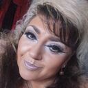 ���������� ������, ���� ������� ����, 52 ����, ������������ ��� c�������� ���������