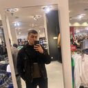 ���������� ����������, ���� ����� ����, 25 ���, ������������ ��� ������, ����� � ���������