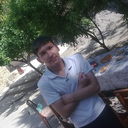  ,   SHerzodbek, 32 ,     , c , 