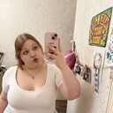 ���������� ������, ���� ������� �����, 21 ���, ������������ ��� ������, ����� � ���������