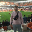 ���������� ������, ���� ������� Max, 36 ���, ������������ ��� ������, c�������� ���������