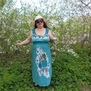  ,   , 60 ,   