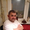  ,   , 57 ,   ,   , c 