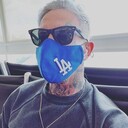 ���������� ������, ���� ������� �����, 41 ���, ������������ ��� ������, ����� � ���������, ���������