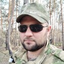 ���������� �����������, ���� ������� ������, 36 ���, ������������ ��� ������, ����� � ���������