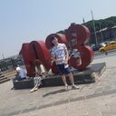  ,   Farid, 27 ,   ,   