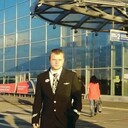 ���������� ������, ���� ������� ����, 38 ���, ������������ ��� ������, ����� � ���������