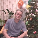 ���������� �����, ���� ������� ����, 54 ����, ������������ ��� ����� � ���������, c�������� ���������