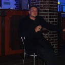 ���������� ���������, ���� ������� ����, 32 ����, ������������ ��� ������, ����� � ���������