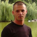  -,    , 43 ,   ,   , c 
