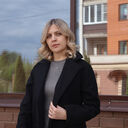 ���������� ������� ����, ���� ������� ����, 40 ���, ������������ ��� c�������� ���������