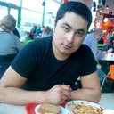  ,   IBROXIM, 37 ,   