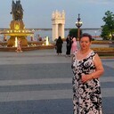 ,   , 67 ,   ,   