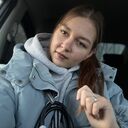 ���������� ��������, ���� ������� �����, 20 ���, ������������ ��� ������, ����� � ���������, ���������