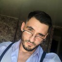  ,   , 31 ,   ,   , c , 