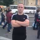  ,   , 40 ,     , c 