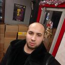 ���������� ������, ���� ������� Timur, 30 ���, ������������ ��� ������, ����� � ���������, c�������� ���������