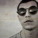 ���������� ����������, ���� ������� �����, 28 ���, ������������ ��� ������, ����� � ���������