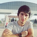  ,   BOSS, 28 ,   ,   , c 