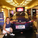 ���������� ���������, ���� ������� ALE GI, 37 ���, ������������ ��� ����� � ���������, c�������� ���������