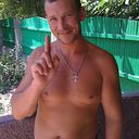  ,   , 51 ,  