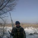 ���������� ������, ���� ������� ���������, 48 ���, ������������ ��� ������