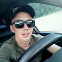  -,   , 33 ,   ,   , c 