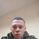 ���������� ������, ���� ������� ������, 28 ���, ������������ ��� ������, ����� � ���������, c�������� ���������