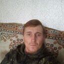  ,   , 42 ,     , c 