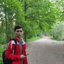 ���������� �����-���������, ���� ������� ������, 27 ���, ������������ ��� ����� � ���������, c�������� ���������, ���������