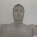  ,   Abdu, 31 ,     , c , 