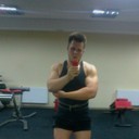 ���������� ���������, ���� ������� Dimas, 30 ���, ������������ 