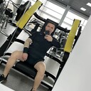 ���������� ������, ���� ������� �������, 47 ���, ������������ ��� ������, ����� � ���������, c�������� ���������