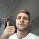 ���������� ��������, ���� ������� �����, 33 ����, ������������ ��� ������, ����� � ���������