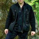  ,   Daniil, 46 ,   ,   , c 