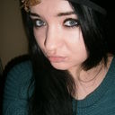 ���������� ����, ���� ������� Oksana, 37 ���, ������������ ��� ������, ����� � ���������, c�������� ���������