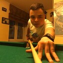 ���������� ������, ���� ����� ����, 20 ���, ������������ ��� ������, ����� � ���������