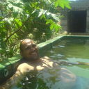  ,   Sardor, 55 ,   