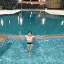  ,   , 37 ,   ,   , c , 