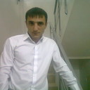  ,   Gevorg, 41 ,   ,   , c 