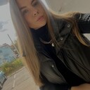  ,   , 24 ,     , c 