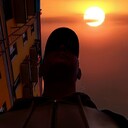 ���������� ����, ���� ������� ���������, 40 ���, ������������ 