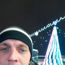 ���������� �����, ���� ������� ������, 39 ���, ������������ ��� ������, ����� � ���������, c�������� ���������