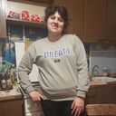 ���������� ������-��-����, ���� ������� ����, 31 ���, ������������ ��� ������, ����� � ���������