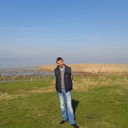 ���������� ������, ���� ������� ������, 61 ���, ������������ ��� ����� � ���������, c�������� ���������