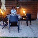  ,   , 60 ,   