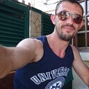  ,   Valentin, 41 ,   ,   , c 