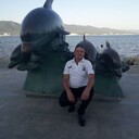  ,   , 57 ,   ,   